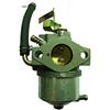 C·T·S Carburatore C·T·S per generatore motore motore Yamaha MZ175 EF2600 EF2700