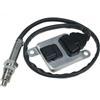 AS-PL NOX9052 Sensore-NOx Catalizzatore-NOx Compatibilità con MERCEDES-BENZ Classe E Sedan W211 Classe M W164 SPRINTER 3,5-t Furgonato 906 VITO Furgonato W447 Classe C Sedan W205
