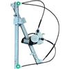 R.DOC ALZA VETRO ELETTRICO SX - CHATENET CH40 / CH46 00.40.014
