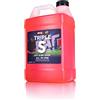 P & S PROFESSIONAL DETAIL PRODUCTS - Triple S - Wrap & PPF soluzione di installazione - Prepara facilmente le superfici del veicolo; aiuta le pellicole a scivolare facilmente attraverso la superficie;