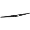 LOPBVXCY Spazzole Tergicristallo Posteriori 14 per Subaru Legacy MK5 Station Wagon 2009-2014 Accessori per auto