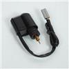 P2R carburatore starter per Gilera 50 Stalker Avant 2020 Scooter Nuovo