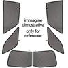Lampa 18246 Kit Tendine Privacy