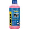 Rain-X Additivo Lavavetri Parabrezza 1L, Rosa