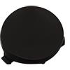 TAKPART Copertura paraurti posteriore per Ford C-Max 1234121,121026220294