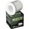 LG-MOTORS POWER ENGINEERING HFA4603 - FILTRO ARIA SIMIL OEM COMPATIBILE CON XJ 600 S Diversion 1997-2003 FZR 1000 Genesis 1988-1989 BT 1100 Bulldog 2002-2006 TDM 850 1991-2001 FZ 750 Genesis 1987-1994