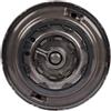 Hopzty Giunto di trasmissione Componenti della trasmissione Giunto Compatibile con SEL/SE/S/A*m*bie*nte/ST MPS6 6DCT450 Hopzty