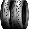 Michelin Pneumatico Michelin Power Pure SC 110/70 - 12 TL M/C 47L - Michelin 572024497