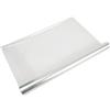 Hosrivae Pellicola protettiva per fari auto, 40 x 120 cm, trasparente, in PVC, per protezione paraurti della lampada, compatibile con la maggior parte delle auto, SUV, moto