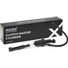 RIDEX 234M0121 Pompa della frizione Compatibilità con PEUGEOT 3008 0U