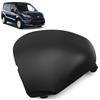 ROBUST CAR PARTS ROBUST Copertura per paraurti anteriore per Ford Transit/Tourneo Connect 1897676 DT11 17A989 AC DT11-17A989-AC 17A989B 2013-2018