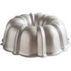Nordic Ware Treat Bundt Padella, 12 tazze, Champagne chiaro