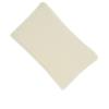 DALLE PIANE CASHMERE Coperta Neonato 100% Cashmere - Panna