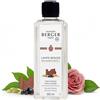 MAISON BERGER LAMPE BERGER Ricarica per Lampada Catalitica 500ml Cuir Mystique