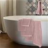 Fazzini Square Telo - Colore: SQUTELO - Rosa