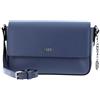 DKNY Bryant Borsa a tracolla blu-grigio
