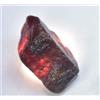 gemsmyriad 25.65 CT Naturale Grossularia Arancione Granato Certificato Non Trattato FACET