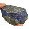 894 KT Lapislazzuli Oro Pirite Fiocchi Naturale Guarire Gemme Grezzo Fresco