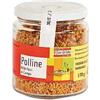 biotobio Fdl polline 170g