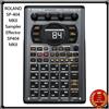 ROLAND SP-404MKII Sampler Effector SP404MKII 404MK2 404 MKII MK2 MK II 2 Japan