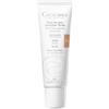 AVÈNE Ouvrance Fond De Teint Correcteur Fluide Spf 20 30 ML