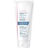 DUCRAY Ictyane Crème Émolliente Nutritive 200 ML