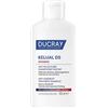 DUCRAY Kelual Ds Intensive Anti-pelliculaire Shampooing Traitant 100 ML