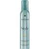 RENE FURTERER Style Mousse Sculpante 200 ML