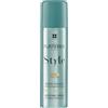 RENE FURTERER Style Spray Fixant 150 ML