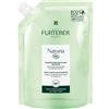 RENE FURTERER Naturia Shampooing Micellaire Douceur 400 ML