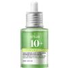 ANUA 10+ Azelaic Acid 10 + Hyaluron - Anua Zelaic Acid 10 Hyaluron Redness Soothing Serum 30 ML