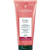 RENE FURTERER Color Glow Shampooing Protecteur Couleur 200 ML