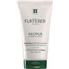 RENE FURTERER Neopur Shampooing Equilibrant Cuir Chevela 150 ML