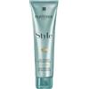 RENE FURTERER Style Gel Fixant 150 ML