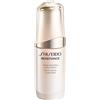 Shiseido Benefiance Wrinkle Smoothing Contour Serum 30 ML