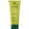 RENE FURTERER Volumea Shampooing Expanseur 200 ML