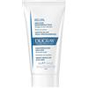 DUCRAY Kelual Émulsion Kératoréductrice Visage Et Cir Chevelu 50 ML