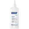 DUCRAY Kelual Squanorm Anti-pelliculaire Lotion Rafraichissante 190 ML