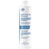 DUCRAY Kertyol Pso Gel Nettoyant 400 ML
