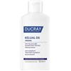 DUCRAY Kelual Ds Original Shampooing Traitant Antipelliculaire Antirecidive 100 ML