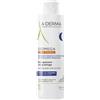 A-Derma Exomega Control Bain Apaisante Anti-grattage 200 ML