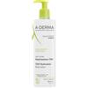 A-Derma Lait Corps Hydratation 72h 400 ML