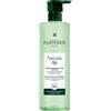 RENE FURTERER Naturia Shampooing Micellaire Douceur 400 ML
