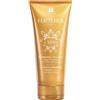 RENE FURTERER 5 Sens Shampooing Sublimateur 200 ML