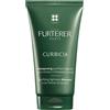 RENE FURTERER Curbicia Shampooing Normalisant 150 ML