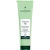 RENE FURTERER Naturia Baume Lacte' Demelant 150 ML