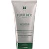 RENE FURTERER Neopur Shampooing Antipecullaire Equilibrant 150 ML
