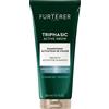 RENE FURTERER Triphasic Active Grow Shampooing Activateur De Pousse 200 ML