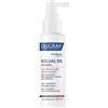 DUCRAY Kelual Ds Intensive Anti-pelliculaire Spray Calmant 100 ML