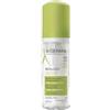 A-Derma Biology Mousse Nettoyante 150 ML